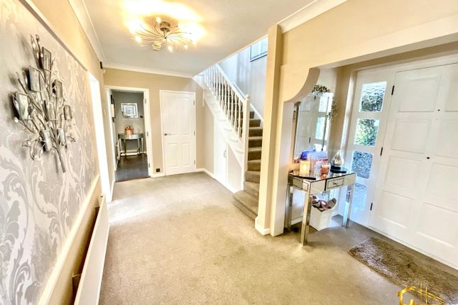 189, Harley Shute Road, St Leonards-on-Sea photo 2