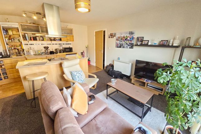 16, Conisborough Way, Pontefract photo 2