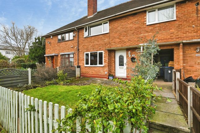 36, Pear Tree Road, Birmingham photo 2