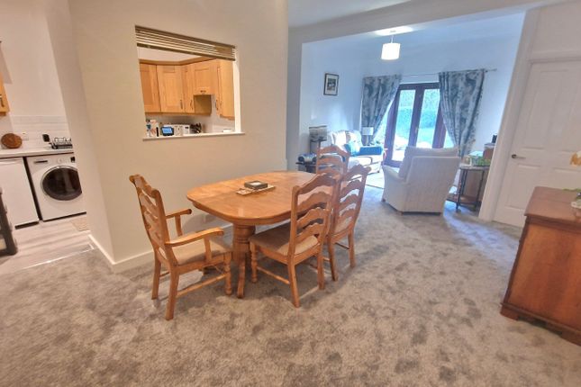 Flat for sale in Stoneleigh Road, Bubbenhall, Coventry, Warwickshire