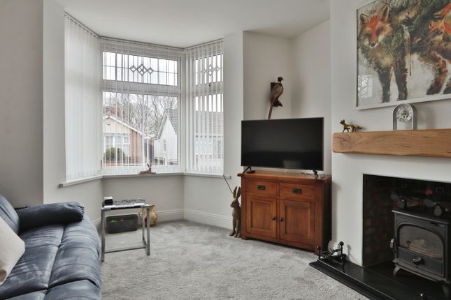 45, Park Avenue, Withernsea photo 4