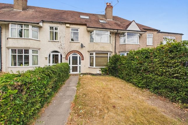 77 Kenpas Highway, Coventry photo 2