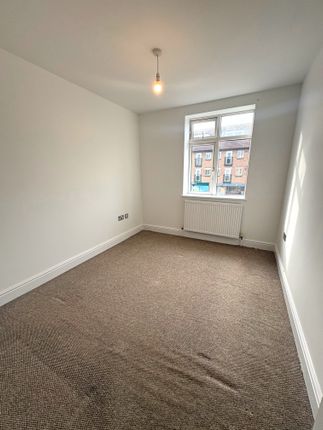 Gloucester Road North, Filton photo 5