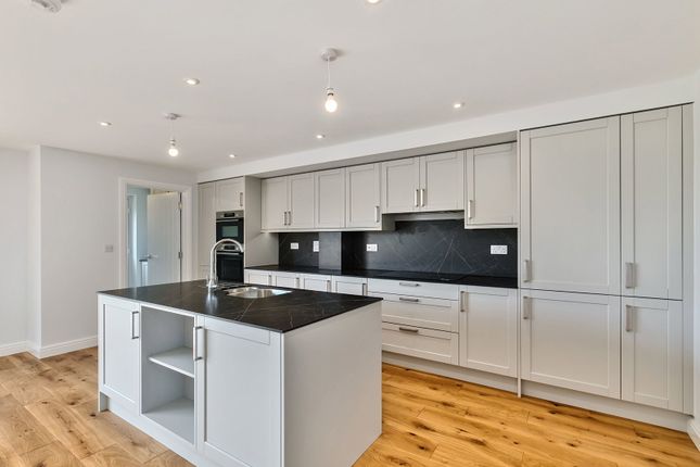 4 White Hart Villas,, Spenny Lane, Tonbridge photo 3