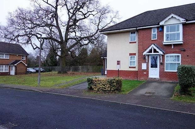 Find 2 Bedroom Houses To Rent In Lugtrout Lane Catherine De