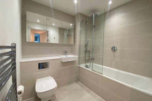 Novella (NEX), 15, Stanley Street, Salford photo 2