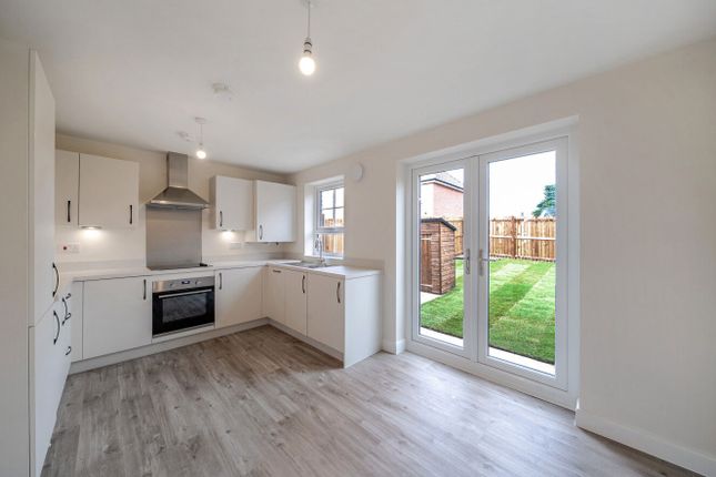 68, Dandelion Drive, Cramlington photo 3