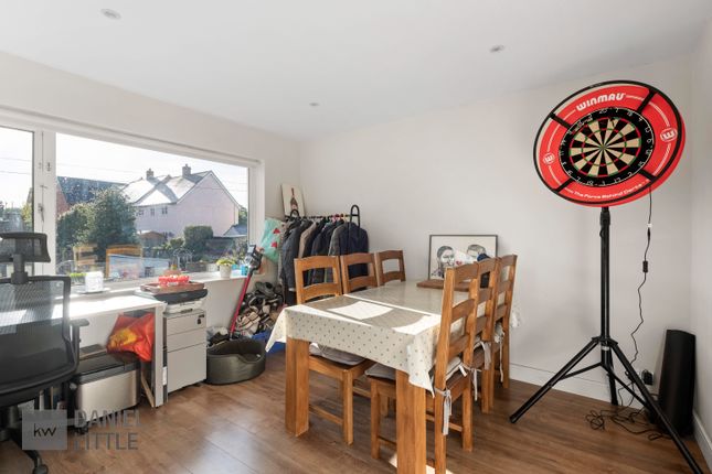 Maisonette for sale in Colne Court, High Street, Colchester, Essex