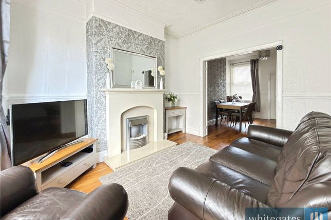 85, Margaret Road, Liverpool photo 4