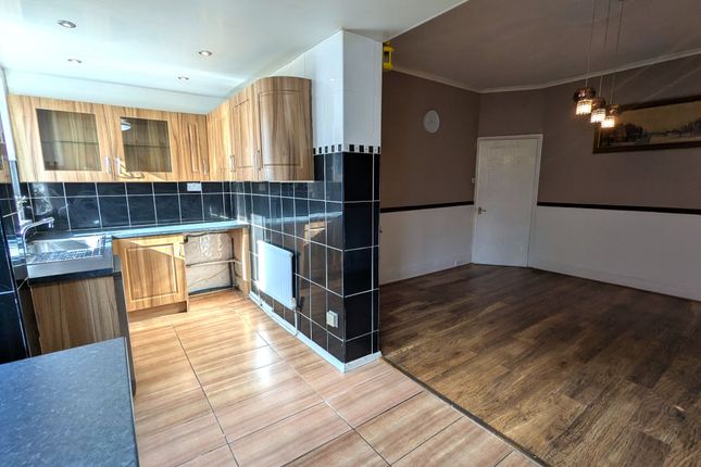 23 Mitchell Street, Birtley photo 5