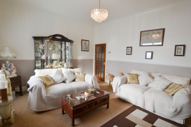 35, Violet Street, Sunderland photo 4