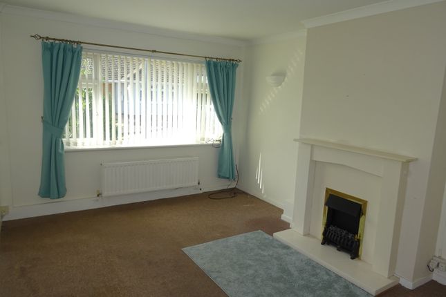 Bungalow for sale in College Way, Canterbury