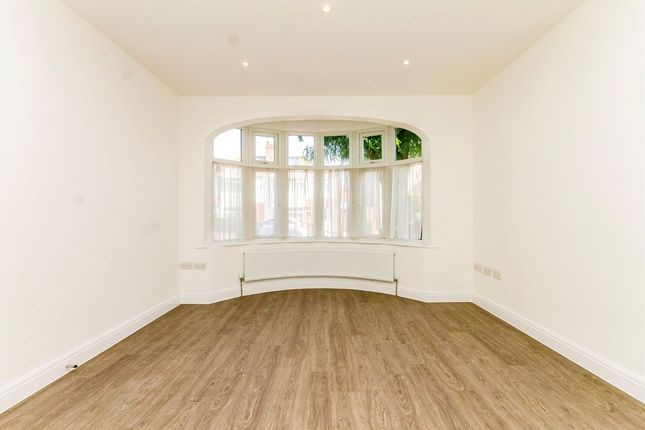 3, Eastcote Avenue, Greenford photo 2