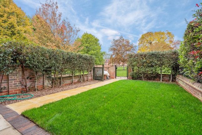 37, Wethered Park, Buckinghamshire photo 4