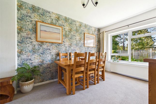 9, Chestnut Close, Sudbury photo 3