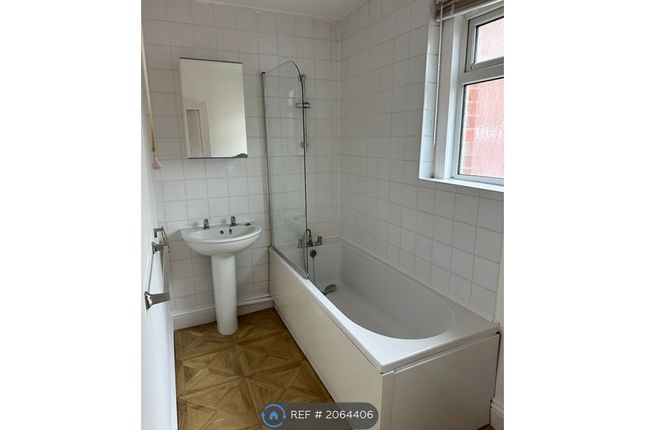 A Bath Road, Melksham photo 3