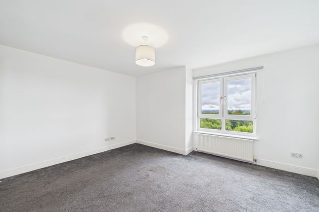 23 Cypress Lane, Hamilton photo 3