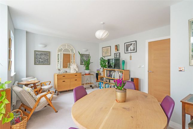 5 Dukes Drive, Tunbridge Wells photo 4