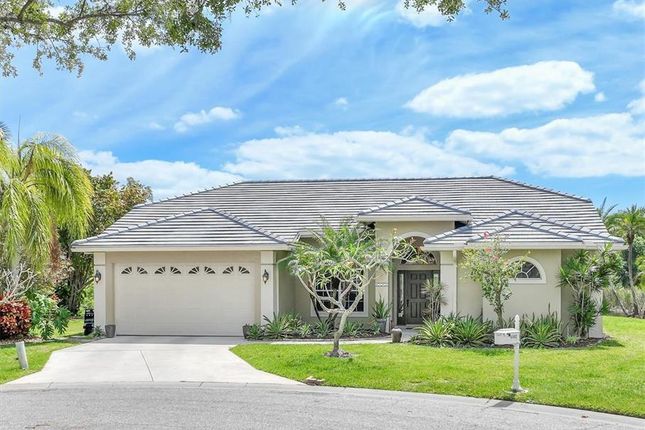 Property for sale in 4102 Hearthstone Dr, Sarasota, Florida, 34238, United States Of America