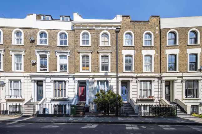 St Pauls Road, Highbury photo 3