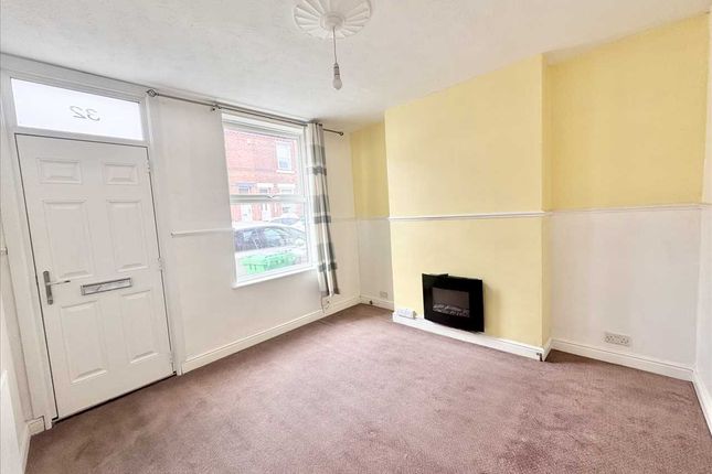 32, Loughborough Avenue, Nottingham photo 2