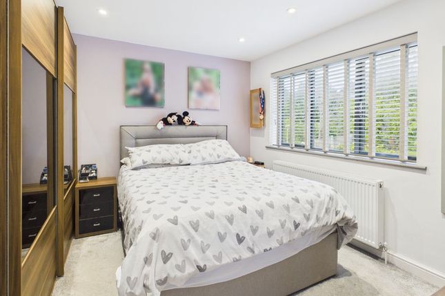 21, Ridgeway, Tunbridge Wells photo 3