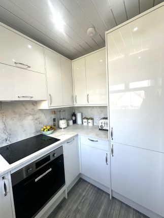 Mucklets Court, Musselburgh, EH21 6SP, Musselburgh photo 5