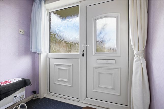 15, Grodwell Drive, Clackmannanshire photo 3