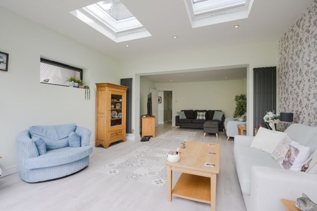 117, Dorset Road, London photo 3