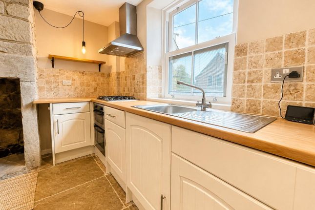 26, Parkside, Leeds photo 5