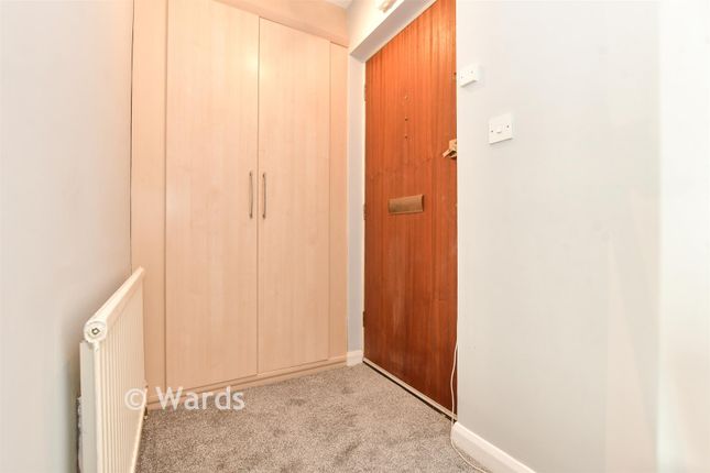 Boningbrook Court, Marine Road, Deal photo 4
