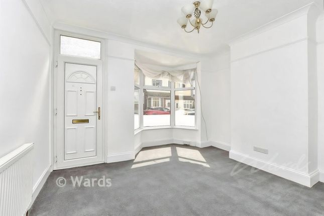 Charter Street, Gillingham photo 3
