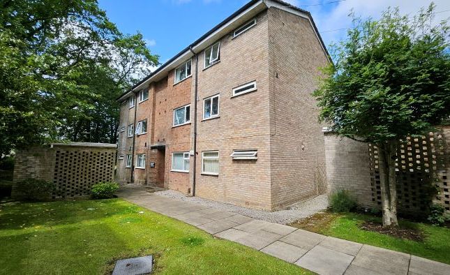 5, Berkley House, Bolton photo 2