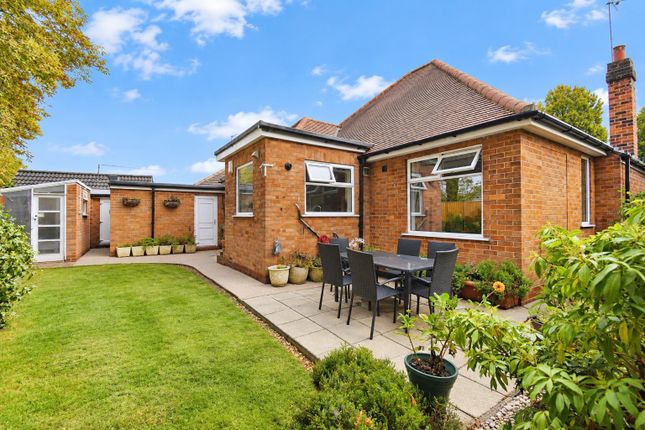 16, Samman Close, Hull photo 4