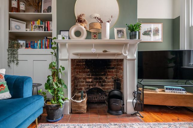 53 Eastnor Road, Reigate photo 4