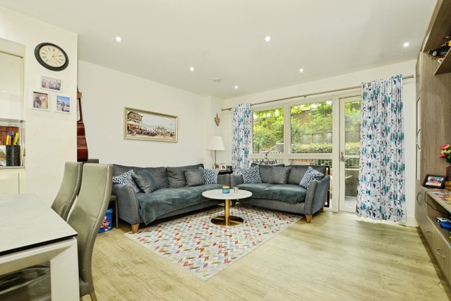 2 Baldwin Court, Lyon Road, Harrow photo 3