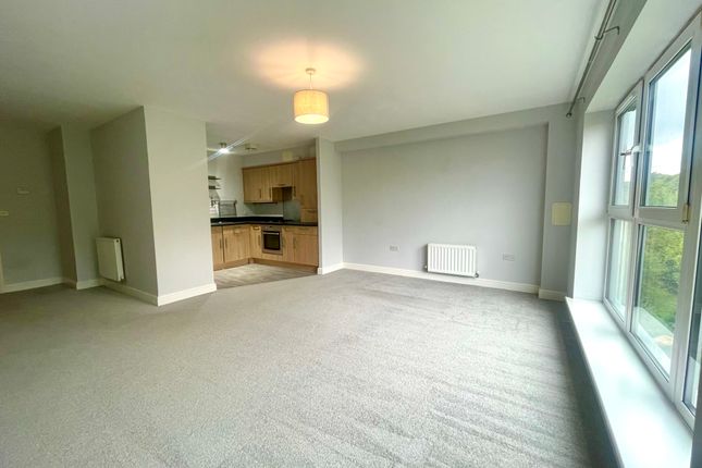 53, Medway Road, Royal Tunbridge Wells photo 2