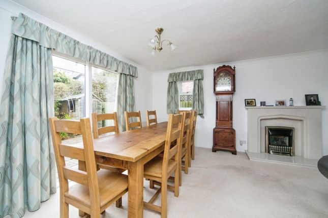 2, Llys Brierley, Conwy photo 3