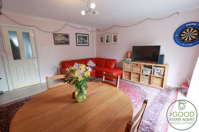 33, Taylor Street, Preston photo 4