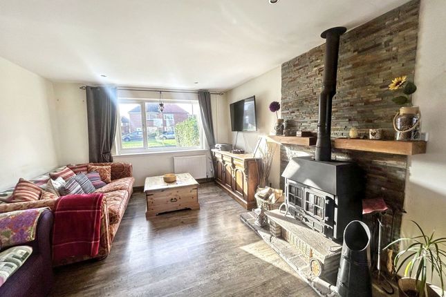 3, Bolam Way, Whitley Bay photo 3