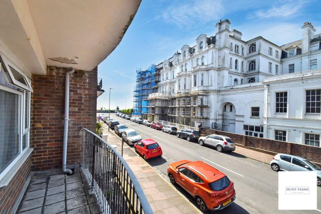 3 Kenton Court, Jevington Gardens, Eastbourne photo 4
