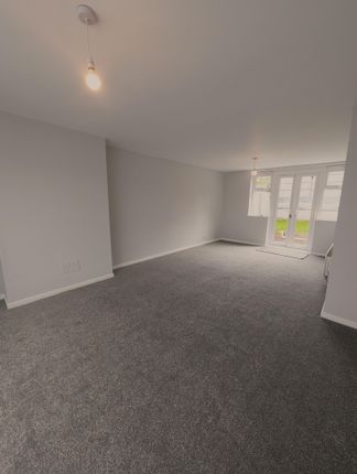 Property to rent in Eve Lane, Dudley