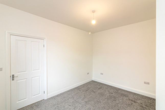 Property for sale in Park Grove, Barnsley