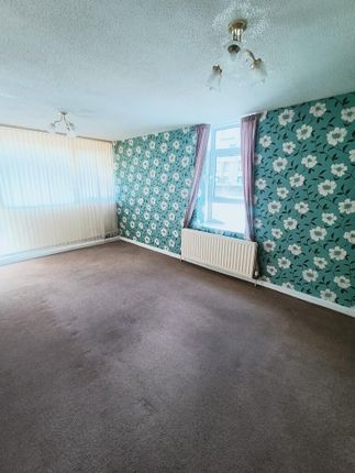 25, Kenilworth Court, Washington photo 2