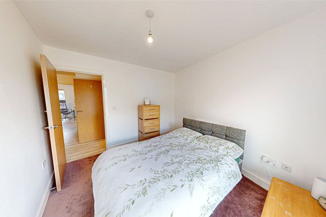 1, 18 Ezard Street, Openshaw photo 4