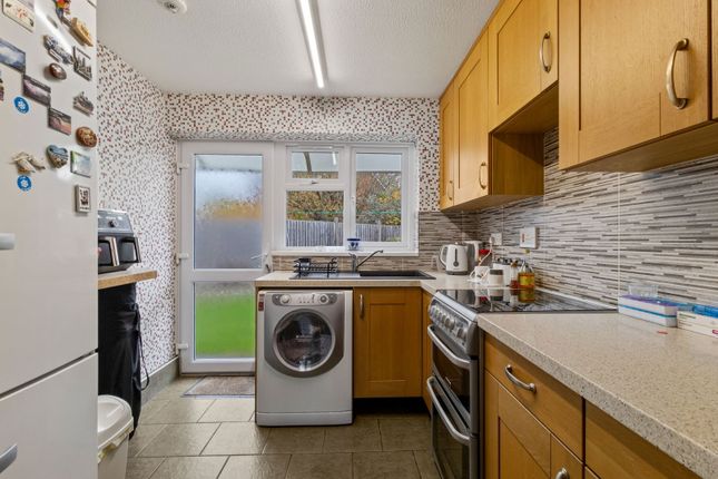 50, Tanhouse Lane, Malvern photo 3
