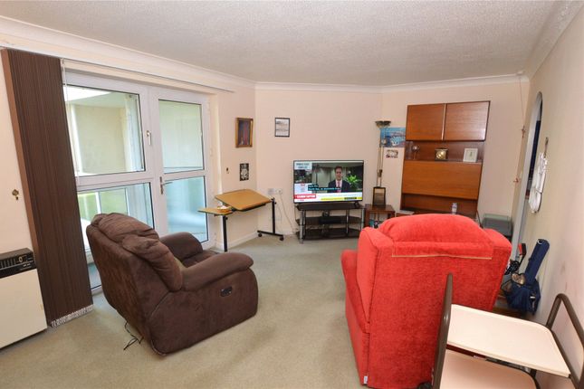 St Albans Road, Torquay photo 3