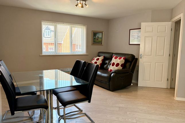 30, Charnos Street, Ilkeston photo 2