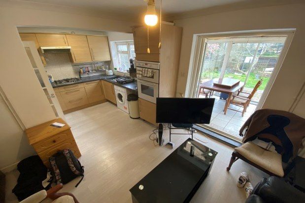 Semi-detached house to rent in Weston Road, Guildford