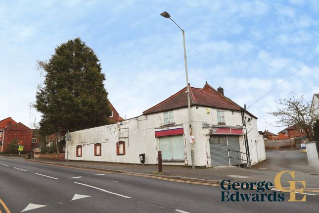 19, High Street, Measham photo 3